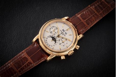 patek philippe 1300|patek philippe rewind.